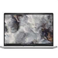 Dell Pro 16 laptop 16 1920x1200 Cu7-268V 32GB 1TB Win11 Dell Pro 16 laptop 16 1920x1200 Cu7-268V 32GB 1TB Win11