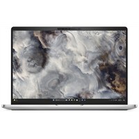 Dell Pro 16 Plus laptop 16 FHD+ Cu5 238V 32GB 1TB Arc W11P Dell Pro 16 Plus laptop 16 FHD+ Cu5 238V 32GB 1TB Arc W11P