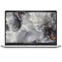 Dell Pro 16 Plus laptop 16 1920x1200 Cu5-235U 16GB 512GB  Win11