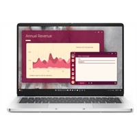Dell Pro 14 laptop 14 1920x1200 Cu5 235U 16GB 512GB Win11 Dell Pro 14 laptop 14 1920x1200 Cu5 235U 16GB 512GB Win11