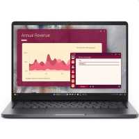 Dell Pro laptop 14 1920x1080 Core 5 120U 8GB 512GB Windows 11 Dell Pro laptop 14 1920x1080 Core 5 120U 8GB 512GB Windows 11