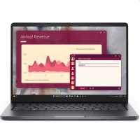 Dell Pro laptop 14 1920x1200 C5-120U 16GB 512GB Win11 Dell Pro laptop 14 1920x1200 C5-120U 16GB 512GB Win11