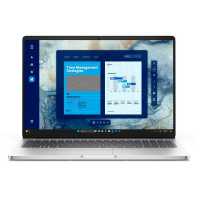 Dell Pro 16 laptop 16  FHD Cu5 235U 4.9GHz 32GB 512GB Win11