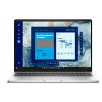 Dell Pro 16 laptop 16 1920x1080 Cu7 265U 16GB 512GB Win11 Dell Pro 16 laptop 16 1920x1080 Cu7 265U 16GB 512GB Win11
