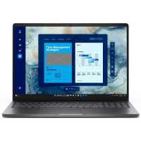 Dell Pro 16 laptop 16 1920x1200 Cu5 235U 16GB 1TB Win11