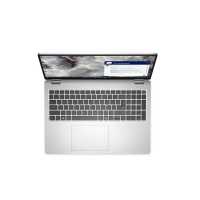 DELL Pro 16 laptop 16 FHD Intel Core 3 100U  8GB 512GB  Linux