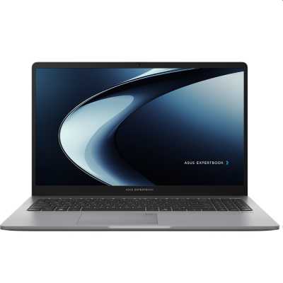 Asus Expertbook laptop 15,6 1920x1080 AMD Ryzen 5 150 16GB 512GB NoOs Asus Expertbook laptop 15,6 1920x1080 AMD Ryzen 5 150 16GB 512GB NoOs