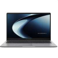 Asus Expertbook laptop 15,6 1920x1080 AMD Ryzen 5 150 16GB 512GB NoOs Asus Expertbook laptop 15,6 1920x1080 AMD Ryzen 5 150 16GB 512GB NoOs