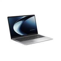 Asus Expertbook laptop 15,6 1920x1080 Ryzen5-7535HS 16GB 512GB NoOs Asus Expertbook laptop 15,6 1920x1080 Ryzen5-7535HS 16GB 512GB NoOs