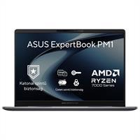 ASUS Expertbook laptop 15,6 15,6 Ryzen 7-7735HS 16GB, 512GB NOOS ASUS Expertbook laptop 15,6 15,6 Ryzen 7-7735HS 16GB, 512GB NOOS