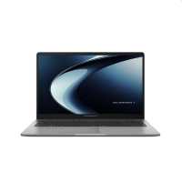 Asus Expertbook laptop 15,6 1920x1080 AMD Ryzen 5 150 8GB 512GB NoOs Asus Expertbook laptop 15,6 1920x1080 AMD Ryzen 5 150 8GB 512GB NoOs