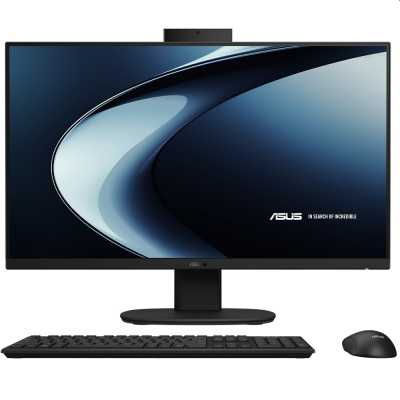 Asus Expertbook laptop 15,6 1920x1080 AMD Ryzen 5 150 8GB 512GB Win11 Asus Expertbook laptop 15,6 1920x1080 AMD Ryzen 5 150 8GB 512GB Win11