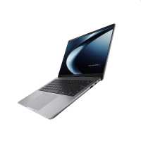 Asus Expertbook laptop 14 1920x1200 AMD Ryzen 7-8840HS 16GB 512GB NoOs