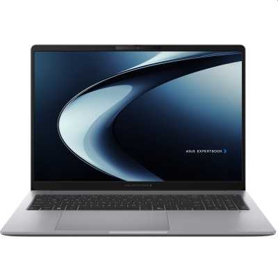 Asus Expertbook laptop 16 1920x1200 AMD Ryzen 7 8840HS 16GB 512GB NoOS
