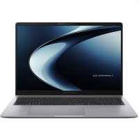Asus Expertbook laptop 16 1920x1200 AMD Ryzen 7 8840HS 16GB 512GB NoOS
