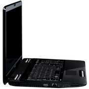 Toshiba L675-112 17,3 laptop i3 350M 2,26GHz/4GB/320GB/DVD S-multi/Windows 7 Home Premium notebook 2 év Toshiba L675-112 17,3 laptop i3 350M 2,26GHz/4GB/320GB/DVD S-multi/Windows 7 Home Premium notebook 2 év