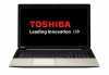 TOSHIBASatellite L70-B-10M, 17 laptop TruBrite® HD TFT, i5-4200U, 4GB, 1000GB, AMD Radeon R7 M260 Graphics, Windows 8.1 64-bit, 6 cell, Ezüst