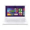 TOSHIBA Satellite 15.6 laptop i3-4005U 1TB Windows 8.1 L50-B-1N8 Fehér
