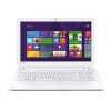 TOSHIBA Satellite 15.6 laptop i3-4005U 1TB Windows 8.1 L50-B-1N8 Fehér