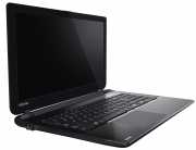 TOSHIBA Satellite L50-B-2CV, 15.6 laptop TruBrite® HD TFT, i3-4005U, 6GB, 1000GB, AMD Radeon™ R7 M260 Graphics, No OS, 4 cell, 2 év garancia, Fekete TOSHIBA Satellite L50-B-2CV, 15.6 laptop TruBrite® HD TFT, i3-4005U, 6GB, 1000GB, AMD Radeon™ R7 M260 Graphics, No OS, 4 cell, 2 év garancia, Fekete