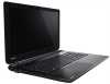 TOSHIBA Satellite L50-B-2CV, 15.6 laptop TruBrite® HD TFT, i3-4005U, 6GB, 1000GB, AMD Radeon™ R7 M260 Graphics, No OS, 4 cell, 2 év garancia, Fekete