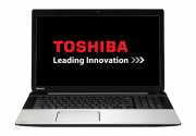TOSHIBASatellite S70-B-110, 17.3 laptop TruBrite® Full HD TFT, i7-4710HQ, 8+8GB, 1000GB, 8GB SSD, AMD Radeon R9 M265X Enthusiast Graphics, Windows 8.1 64-bit, 6 cell, Ezüst/fekete TOSHIBASatellite S70-B-110, 17.3 laptop TruBrite® Full HD TFT, i7-4710HQ, 8+8GB, 1000GB, 8GB SSD, AMD Radeon R9 M265X Enthusiast Graphics, Windows 8.1 64-bit, 6 cell, Ezüst/fekete