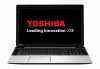 TOSHIBASatellite S70-B-110, 17.3 laptop TruBrite® Full HD TFT, i7-4710HQ, 8+8GB, 1000GB, 8GB SSD, AMD Radeon R9 M265X Enthusiast Graphics, Windows 8.1 64-bit, 6 cell, Ezüst/fekete