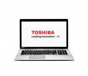 TOSHIBASatellite P70-B-102, 15.6 laptop TruBrite® Full HD TFT, i7-4710HQ, 16GB, 2TB, AMD Radeon™ R9 M265X Enthusiast Graphics, Windows 8.1 64-bit, 6 cell, 2 év garancia, Ezüst TOSHIBASatellite P70-B-102, 15.6 laptop TruBrite® Full HD TFT, i7-4710HQ, 16GB, 2TB, AMD Radeon™ R9 M265X Enthusiast Graphics, Windows 8.1 64-bit, 6 cell, 2 év garancia, Ezüst