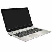 TOSHIBA Satellite S50-B-150, 15.6 laptop TruBrite® FHD IPS LED, i7-5500U, 8GB, 1000GB, AMD Radeon™ R7 M260 Graphics, Windows 8.1 64-bit, 4 cell, 2 év garancia, Ezüst TOSHIBA Satellite S50-B-150, 15.6 laptop TruBrite® FHD IPS LED, i7-5500U, 8GB, 1000GB, AMD Radeon™ R7 M260 Graphics, Windows 8.1 64-bit, 4 cell, 2 év garancia, Ezüst