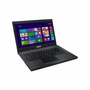 ASUS laptop 14 i3-4030U 4GB 500GB Win10Pro ASUSPRO ESSENTIAL ASUS laptop 14 i3-4030U 4GB 500GB Win10Pro ASUSPRO ESSENTIAL