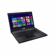 ASUS laptop 14 i3-4030U 4GB 500GB Win10Pro ASUSPRO ESSENTIAL