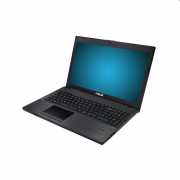 ASUS laptop ASUSPRO ESSENTIAL 15.6 i3-4010U Win8.1Pro