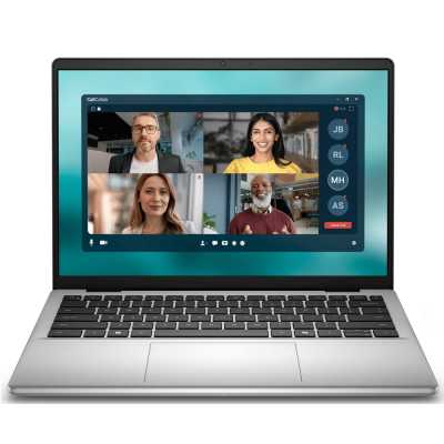 Dell Pro laptop 14 1920x1080 Core 7 150U 16GB 1TB Win11