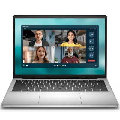 Dell Pro 14 1920x1200 Core 3-100U 8GB 512GB Win11 Dell Pro 14 1920x1200 Core 3-100U 8GB 512GB Win11