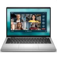 Dell Pro 14 1920x1200 Core 3-100U 8GB 512GB Win11 Dell Pro 14 1920x1200 Core 3-100U 8GB 512GB Win11