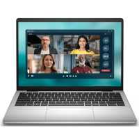 Dell Pro laptop 14 1920x1080 Core 7 150U 16GB 512GB Win11