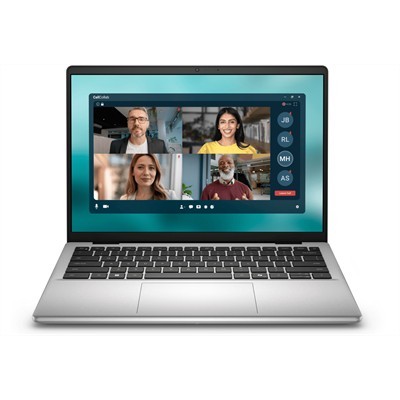 Dell Pro 14 Essential laptop 14 1920x1200 C5-220U 16GB 512GB Win11