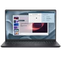 Dell Pro 15 laptop 15,6 1920x1080 Ci5-1334U 16GB 512GB  Linux
