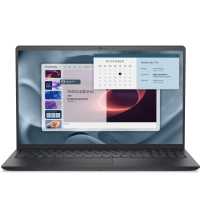 Dell Pro 15 laptop 15,6 1920x1080 Ci7-1355U 8GB 512GB Win11 Dell Pro 15 laptop 15,6 1920x1080 Ci7-1355U 8GB 512GB Win11