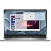 Dell Pro laptop 15,6 1920x1080 Ci7-1355U 16GB 512GB Linux Dell Pro laptop 15,6 1920x1080 Ci7-1355U 16GB 512GB Linux