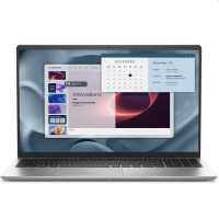 Dell Pro laptop 15,6 1920x1080 Core i5-1334U 16GB 1TB Linux Dell Pro laptop 15,6 1920x1080 Core i5-1334U 16GB 1TB Linux