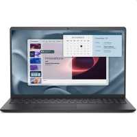Dell Pro laptop 15,6 1920x1080 Core 3 100U 8GB 512GB Windows 11 Pro Dell Pro laptop 15,6 1920x1080 Core 3 100U 8GB 512GB Windows 11 Pro