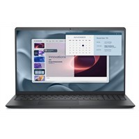 Dell Pro 15 Essential laptop Ci7-1355U 8GB 512GB UHD Win11P Dell Pro 15 Essential laptop Ci7-1355U 8GB 512GB UHD Win11P