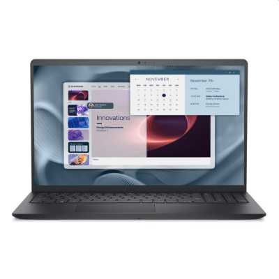 Dell Pro 15 laptop 15,6 1920x1080 i3 1305U 8GB 512GB W11P Dell Pro 15 laptop 15,6 1920x1080 i3 1305U 8GB 512GB W11P