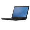 Dell Inspiron 5758 notebook 17.3 i3-4005U 1TB GF-920M