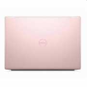 Dell Inspiron 7570 notebook 15.6 FHD i7-8550U 8GB 256GB+1TB GeForce-940MX-4GB Win10 pezsgő Dell Inspiron 7570 notebook 15.6 FHD i7-8550U 8GB 256GB+1TB GeForce-940MX-4GB Win10 pezsgő