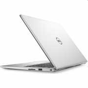 Dell Inspiron 7570 notebook 15.6 FHD i5-8250U 8GB 128GB+1TB GeForce-940MX-4GB Win10