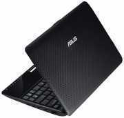 ASUS ASUS EEE-PC 10,1 Intel Dual-Core Atom N570 1,5GHz/1GB/320GB/Win7/Fekete netbook 2 ASUS szervizben, ügyfélszolgálat: +36-1-505-4561 R011PX-BLK011S