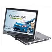 ASUS Tablet PC R1F-K031E Notebook Merom T56001,83 Ghz,667Mhz ,1 GB ASUS laptop notebook ASUS Tablet PC R1F-K031E Notebook Merom T56001,83 Ghz,667Mhz ,1 GB ASUS laptop notebook