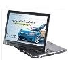 ASUS Tablet PC R1F-K031E Notebook Merom T56001,83 Ghz,667Mhz ,1 GB ASUS laptop notebook